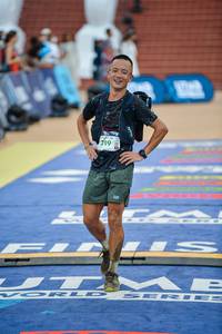 BIB: 219
                            <button type="button" onclick="openModal(22750362)" class="btn btn-primary btn-sm float-right btn-popup" data-toggle="modal" data-target=".modal-high-quality">
                        <i class="fas fa-shopping-cart"></i> Add to Cart
                    </button>
                                            <button type="button" onclick="isThisMe(22750362, true)" class="btn btn-success btn-sm float-right btn-popup btn-isme hidden" data-toggle="tooltip" data-placement="bottom" title="นี่คือรูปของคุณใช่ไหม คลิกที่นี่เพื่อเอาเข้าอัลบั้ม">
                        <i class="fas fa-plus"></i> Add to album
                    </button>
                    <button type="button" onclick="isThisMe(22750362, false)" class="btn btn-warning btn-sm float-right btn-popup btn-isnotme hidden">
                        <i class="fas fa-ban"></i> Remove from album
                    </button>